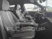 2023 Peugeot 2008