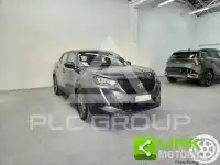 2023 Peugeot 2008