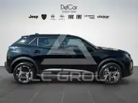 2023 Peugeot 2008