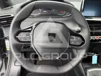 2023 Peugeot 2008