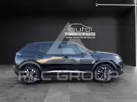 2023 Peugeot 2008