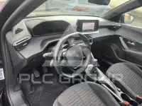 2023 Peugeot 2008