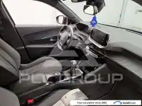 2023 Peugeot 2008