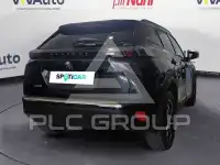 2023 Peugeot 2008
