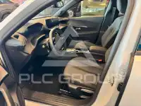 2023 Peugeot 2008