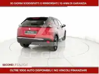2023 Peugeot 2008