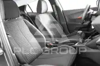 2023 Peugeot 2008