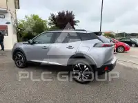 2023 Peugeot 2008
