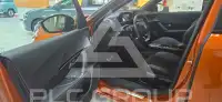 2023 Peugeot 2008