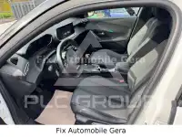 2023 Peugeot 2008