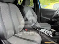 2023 Peugeot 2008