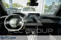 2023 Peugeot 2008
