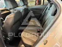 2023 Peugeot 2008