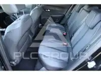 2023 Peugeot 2008