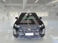 2023 Peugeot 2008