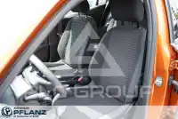 2023 Peugeot 2008