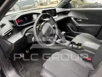 2023 Peugeot 2008