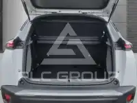 2023 Peugeot 2008