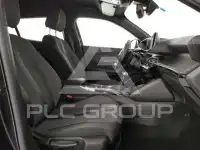 2023 Peugeot 2008