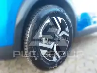 2023 Peugeot 2008