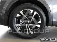 2023 Peugeot 2008