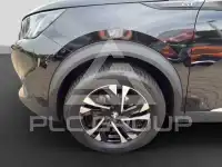 2023 Peugeot 2008