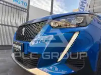2023 Peugeot 2008