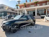 2023 Peugeot 2008