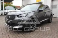 2023 Peugeot 2008