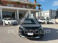 2023 Peugeot 2008
