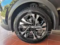 2023 Peugeot 2008