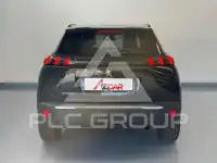 2023 Peugeot 2008