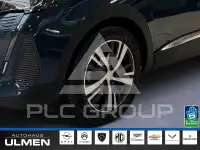 2023 Peugeot 3008