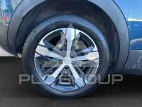 2023 Peugeot 3008
