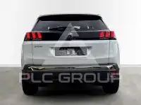 2023 Peugeot 3008
