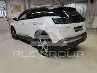 2023 Peugeot 3008
