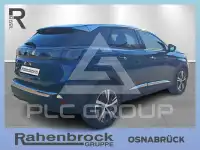 2023 Peugeot 3008