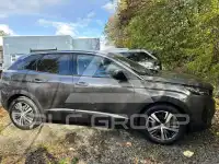 2023 Peugeot 3008