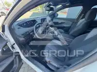 2023 Peugeot 3008