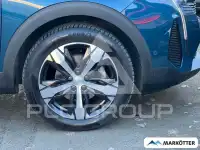 2023 Peugeot 3008