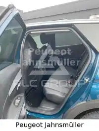 2023 Peugeot 3008