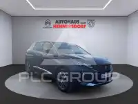 2023 Peugeot 3008