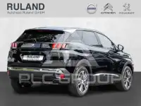 2023 Peugeot 3008