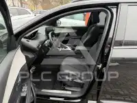 2023 Peugeot 3008