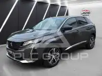 2023 Peugeot 3008