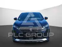 2023 Peugeot 3008