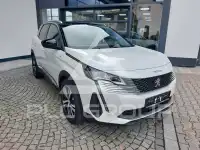 2023 Peugeot 3008
