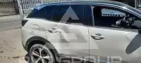 2023 Peugeot 3008