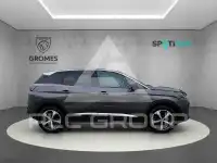2023 Peugeot 3008