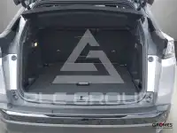 2023 Peugeot 3008